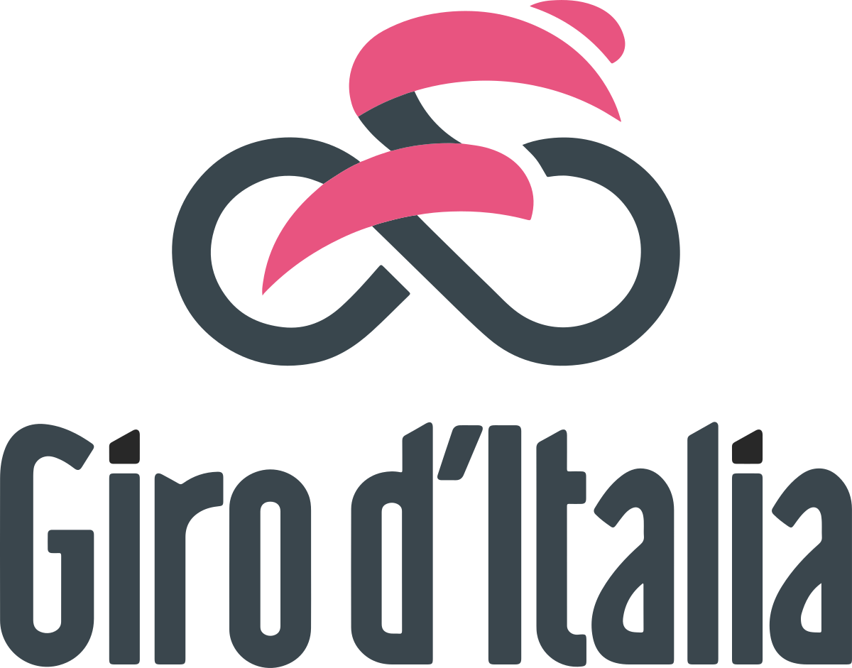Ciclismo: domani a Palermo presentazione del “Giro d’Italia in Sicilia”