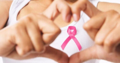 BIANCAVILLA: PREVENZIONE TUMORI, VISITE SENOLOGICHE GRATUITE, BOOM DI RICHIESTE. LA ‘DUE GIORNI’ SI RIPETE ANCHE A NOVEMBRE