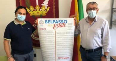 Estate Belpassese 2021: tutte le iniziative