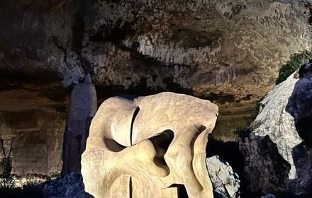 Sicilia: il 25 aprile musei e parchi archeologici regionali aperti e gratuiti