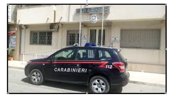 Omicidio a Santa Croce Camerina al culmine di una rissa tra tunisini